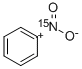硝基苯-15N