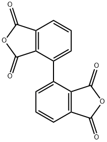 4.4-二异苯并呋喃-1,1,3,3-四酮