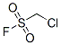 Chloromethanesulfonyl fluoride