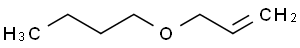 1-prop-2-enoxybutane