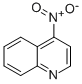 4-硝基喹啉