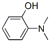 Phenol, 2-(diMethylaMino)-