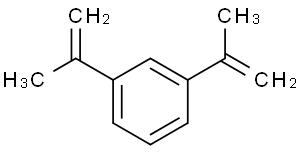 1,3-二异丙烯基苯