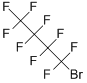 1-九氟丁基溴