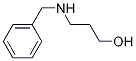 N-(3-Hydroxypropyl)benzylamine