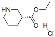 R-哌啶-3-羧酸乙酯盐酸盐