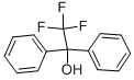 2,2,2-三氟-1,1-二苯基乙烷-1-醇