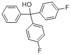 双(4-氟苯基)(苯基)甲醇