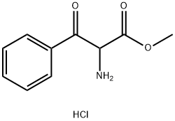 Carbamicacid,[(1S,3R)-3-(aminomethyl)cyclopentyl]-,1,1-dimethylethylester(10CI)