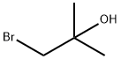 1-bromo-2-methylpropan-2-ol