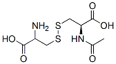 N-Acetyl-L-cysteinamide