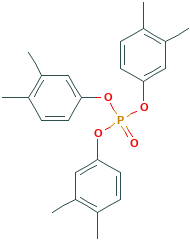 3,4-Xylenol Phosphate