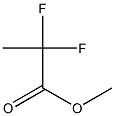 Methyl 2,2-difluoropropionate
