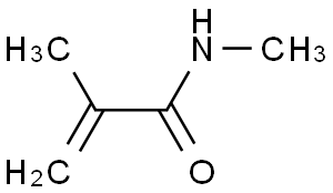 N,2-Dimethyl-2-propenamide