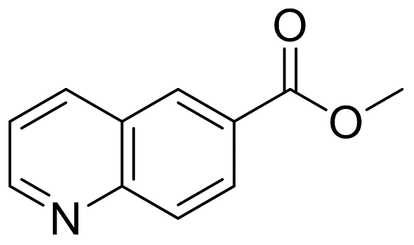 1H-吲唑-22-醇