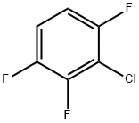 2-Chloro-1,3,4-trifluorobenzene