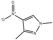 1,3-dimethyl-1h-pyrazole-4-nitro