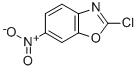 2-氯-6-硝基苯并[D]恶唑