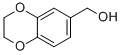 2,3-二氢-1,4-苯并二氧甲醇