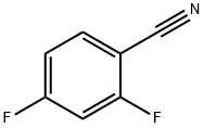 2-difluorobenzotrile