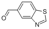 1,3-Benzothiazole-5-carboxaldehyde