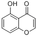 5-HYDROXY-4H-CHROMEN-4-ONE