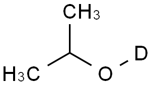 2-PROPANOL-D1