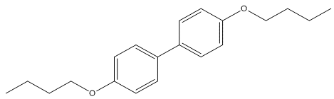 4,4-Di-N-Butoxybiphenyl
