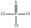 thiophosphoryl chloride