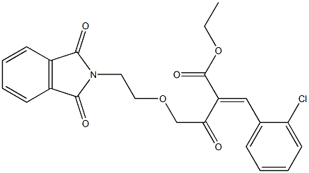 氨氯地平杂质51