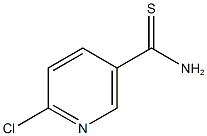 400776-16-1