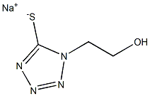 Sodium1-(2-hydroxyethyl)-1H-tetrazol-5-ylthiolate