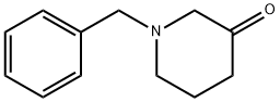 N-Benzyl-3-piperidinone