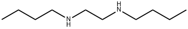 butyl-[2-(butylamino)ethyl]amine