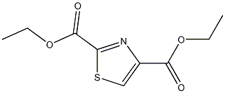 Diethyl thiazole-2,4-dicarboxylate