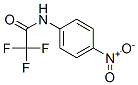 2,2,2-三氟-N-(4-硝基苯基)乙酰胺