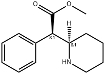 Dexmethylphenidate D9