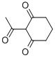 2-乙酰基-1,3-环己二酮