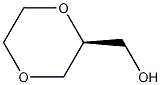 (S)-2-(Hydroxymethyl)-1,4-dioxane