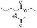 N-乙酰-L-亮氨酸乙酯