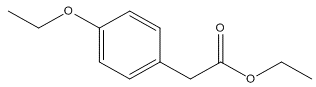 2-(4-乙氧基苯基)乙酸乙酯