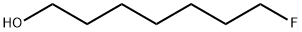 7-fluoroheptan-1-ol
