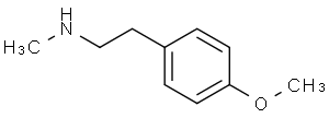 4-甲氧基-N-甲基苯苯胺