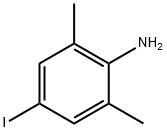 4-碘-2,6-二甲基苯胺 CRYSTALS
