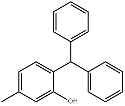 Tazobactam Impurity S