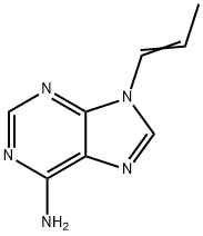 富马酸替诺福韦酯杂质14