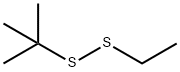 Ethyl tert-butyl disulfide