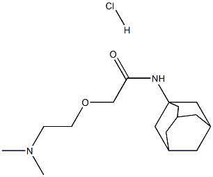 化合物 T13209L