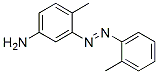 4-aminoazotoluene