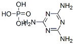 INTUMESCENT COMPOUND KE 8000